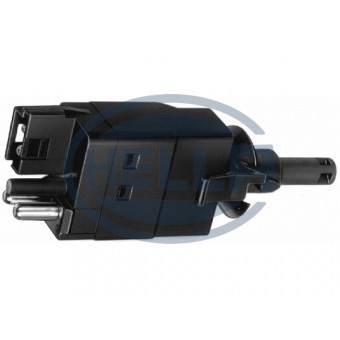 Fren Pedal Şalteri W124 W140 W201 W202 W210 V-Class638/2 4-Fişli